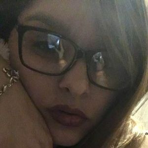 Meet your Posher, Marina